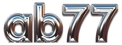 ab77 logo